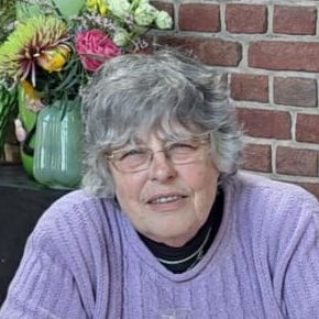 Thea