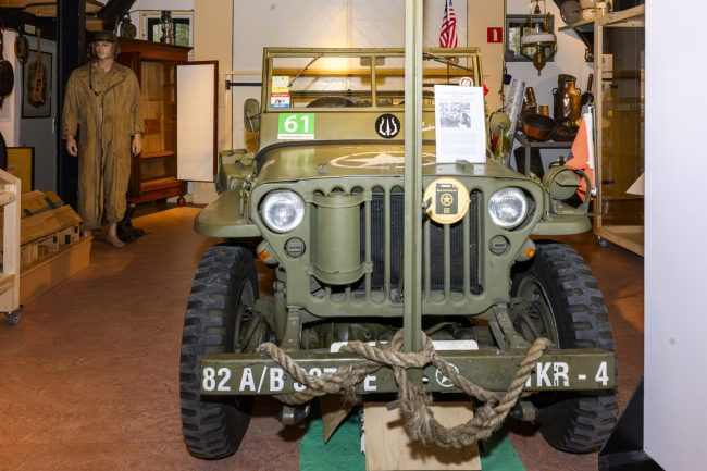 dsc_2751-verbeterd-nr