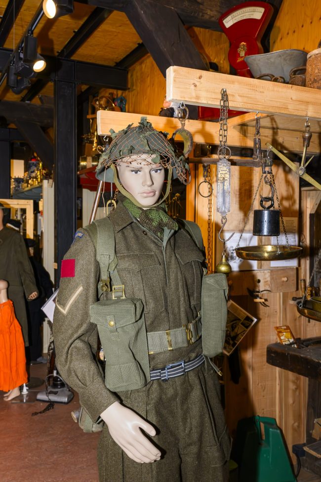 dsc_2755-verbeterd-nr