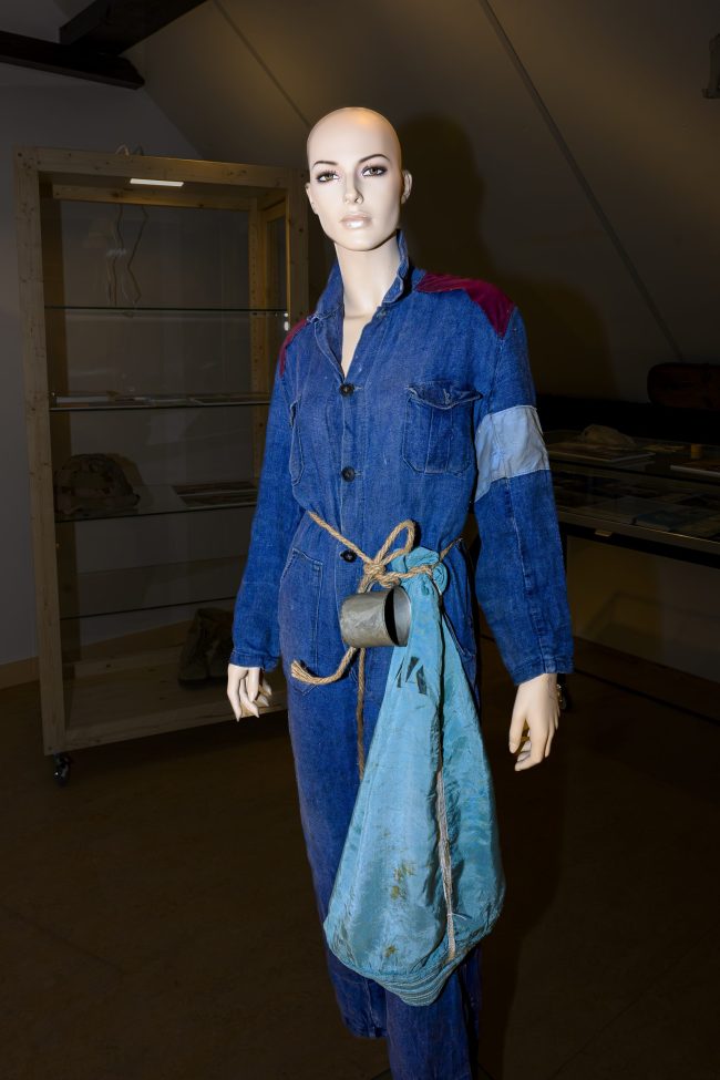 dsc_2758-verbeterd-nr