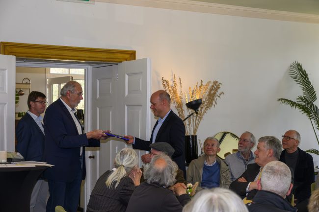 dsc_2834-verbeterd-nr